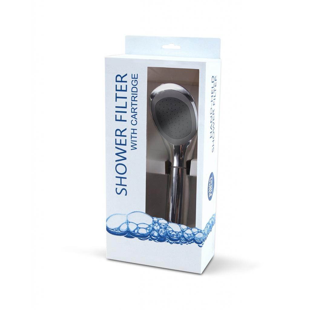 Tuš sa filterom 8C ECOWATER BALKAN