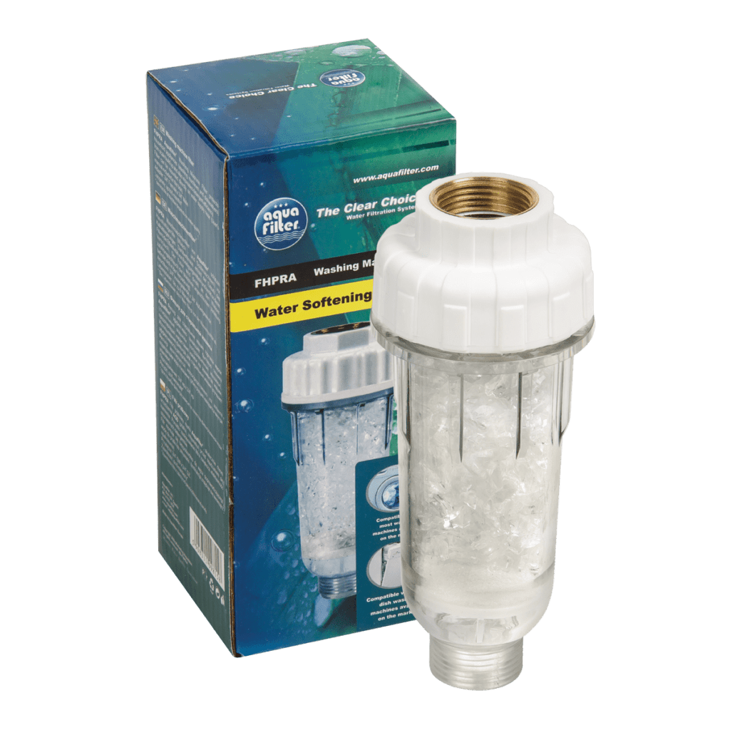 Filteri protiv kamenca ECOWATER BALKAN