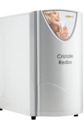 filteri za vodu | Nobel Cristalle Redox