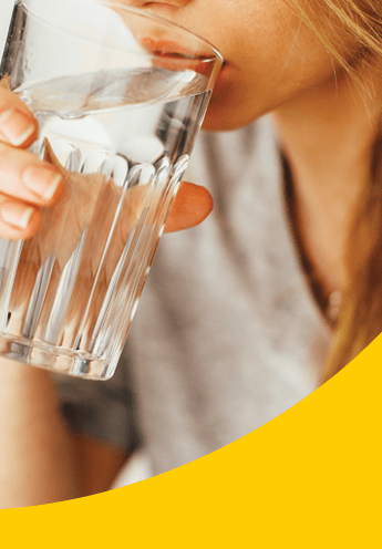 Filteri vode za piće