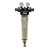Cintropur NW 400 - 1-1/2"