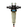 Cintropur NW 500 - 2"