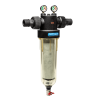 Cintropur NW 500 - 2" - Image 2